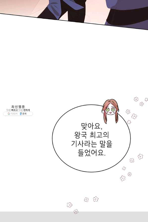 1641867964497cu22tcn5hi.jpeg