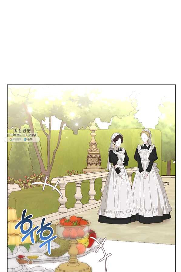 16418679653142tp8sdumrai.jpeg