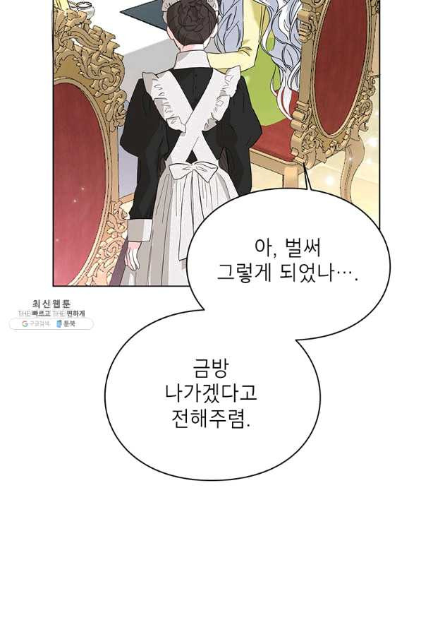 1641867973435iu3cg2k98xh.jpeg
