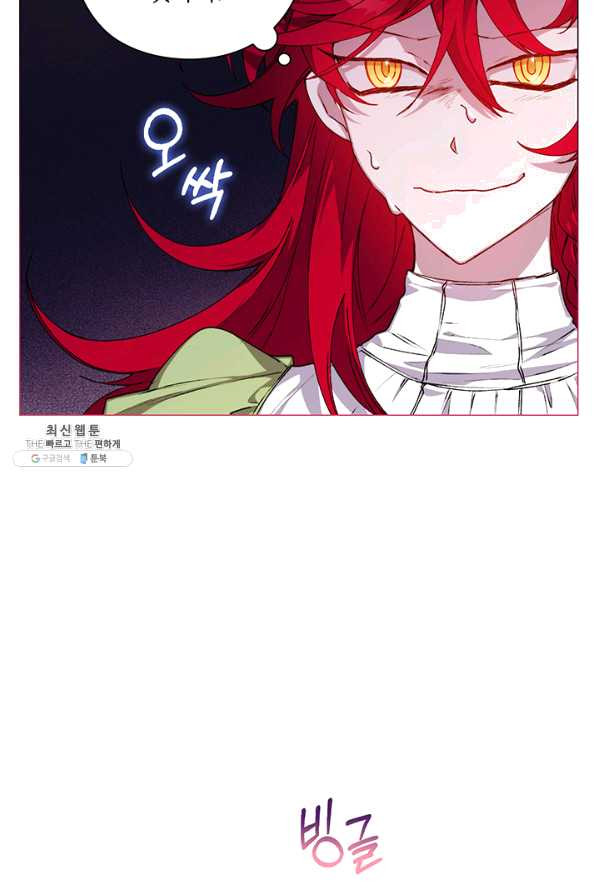 1641867941551xj9n286mhj9.jpeg