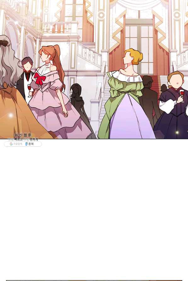 1641867943992f7rqkjivwcd.jpeg