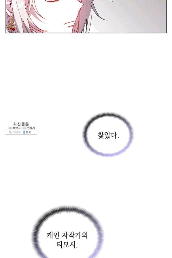 1641867944196jyjkt0ysi8e.jpeg