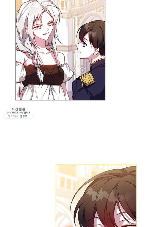 1641867945832hzgii7tl3ks.jpeg