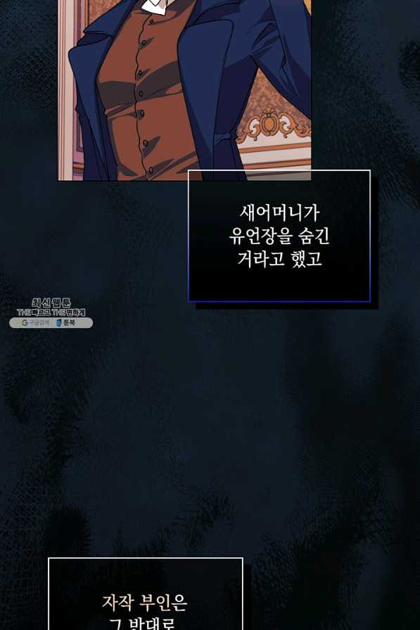 1641867948588hgznovuc729.jpeg