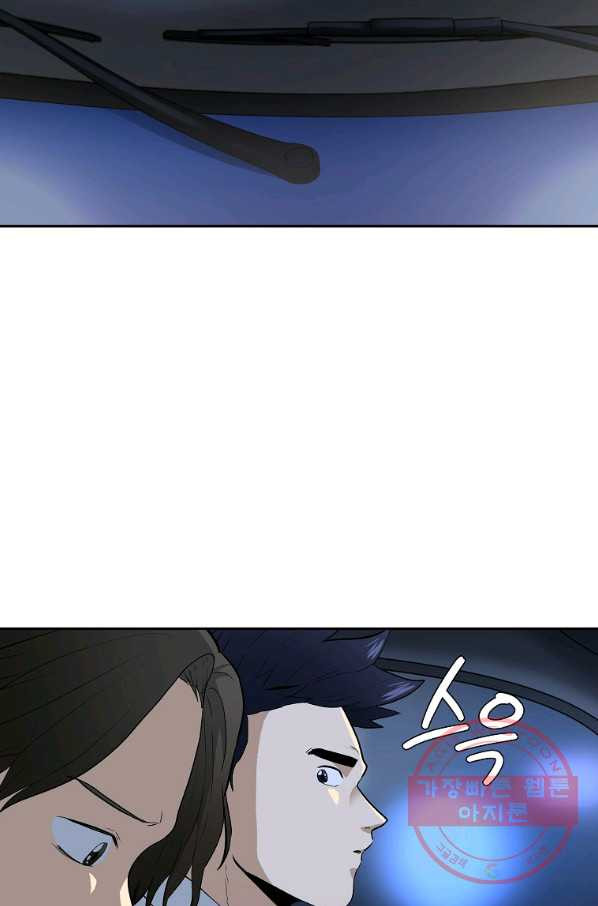1641866735240u8arq7k1ck.jpeg