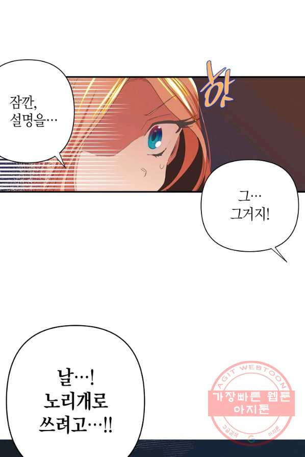 1641871560943w4s6ltmchai.jpeg