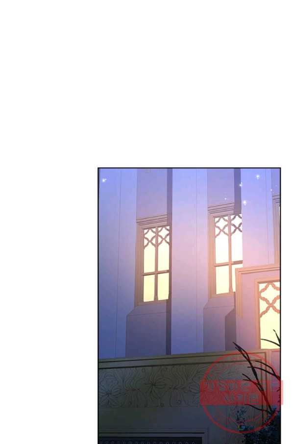 16419586733622vrk6izey1k.jpeg