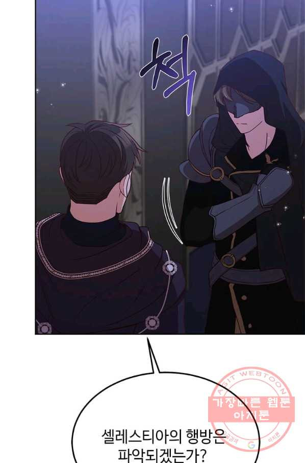 16419586749440hzvqnfhdkd.jpeg