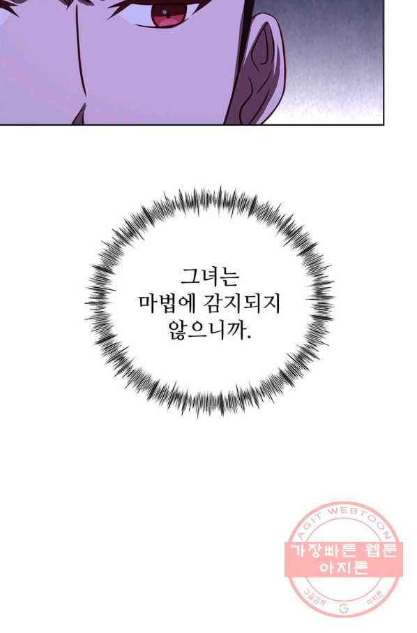 1641958675393x8ir6mt62yp.jpeg