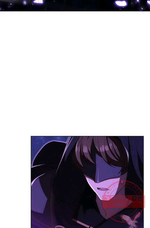 1641958676047usrybxpujb.jpeg