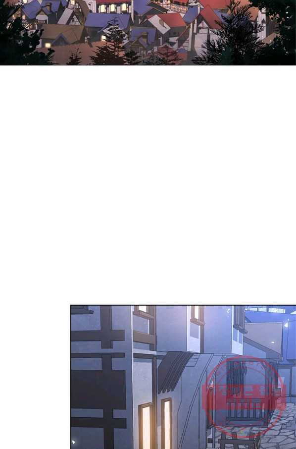 164195868756788zpekrnlsp.jpeg