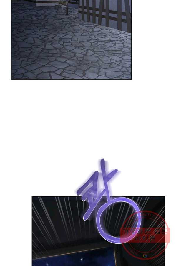 16419586877932dhcy1mclf6.jpeg