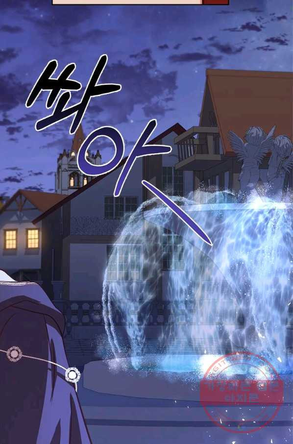 1641958690440y1v41y35iro.jpeg