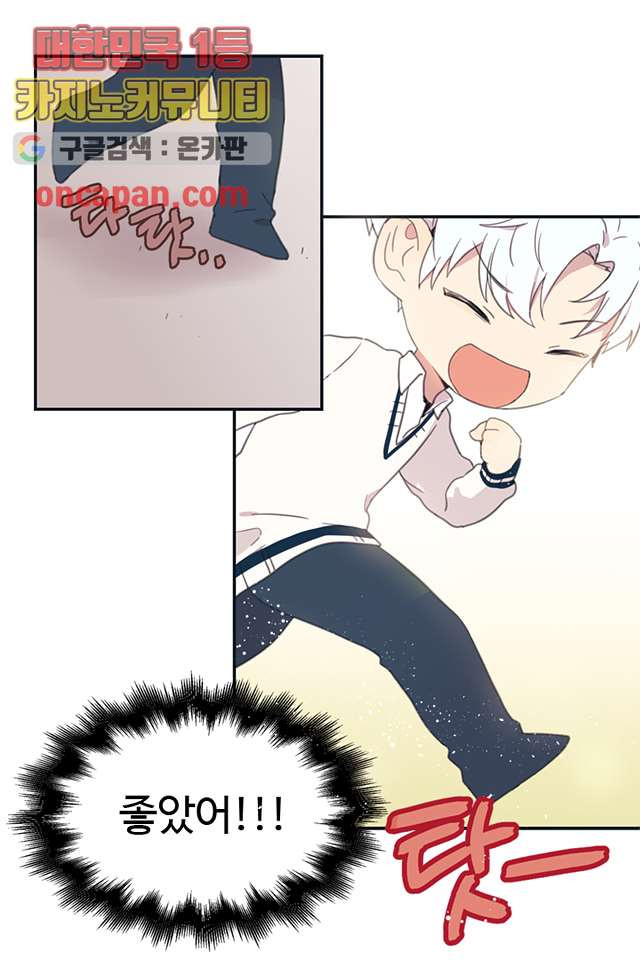 1641962393989obxv3nsem5k.jpeg