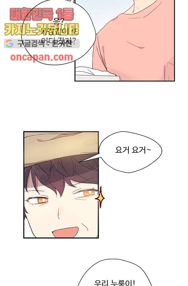 1641962395059mgfvp7oaja.jpeg