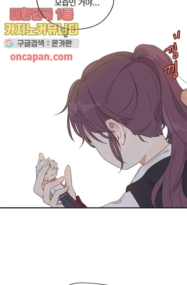 164196239654360fx4g59kwu.jpeg