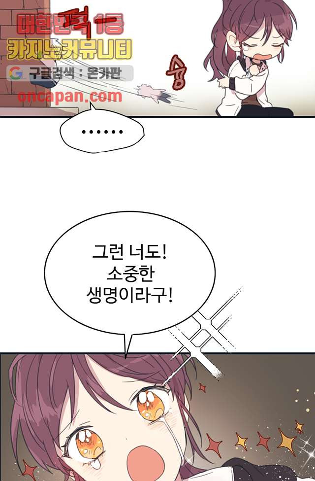 1641962396890mdoffqeiyyg.jpeg