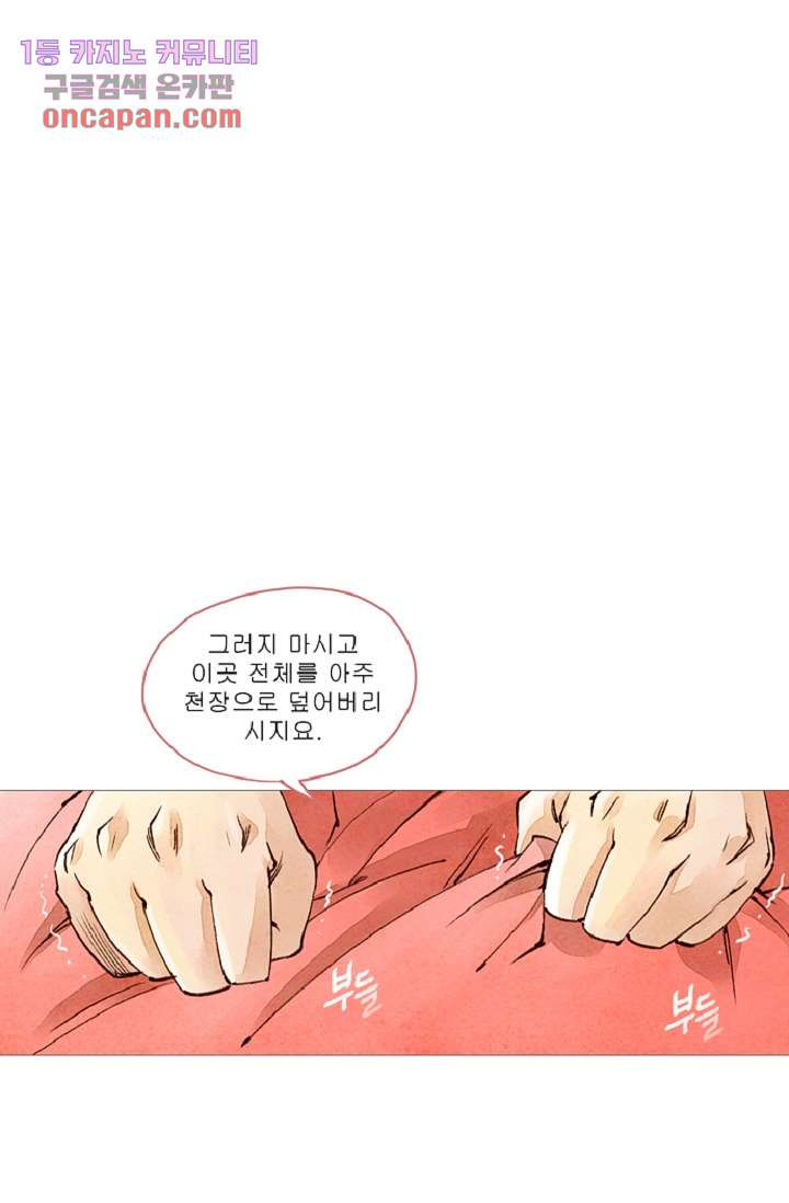16419626208498gvxztbdyao.jpeg