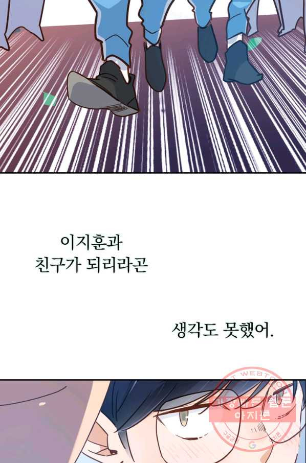1641957048807ghkqo25j026.jpeg