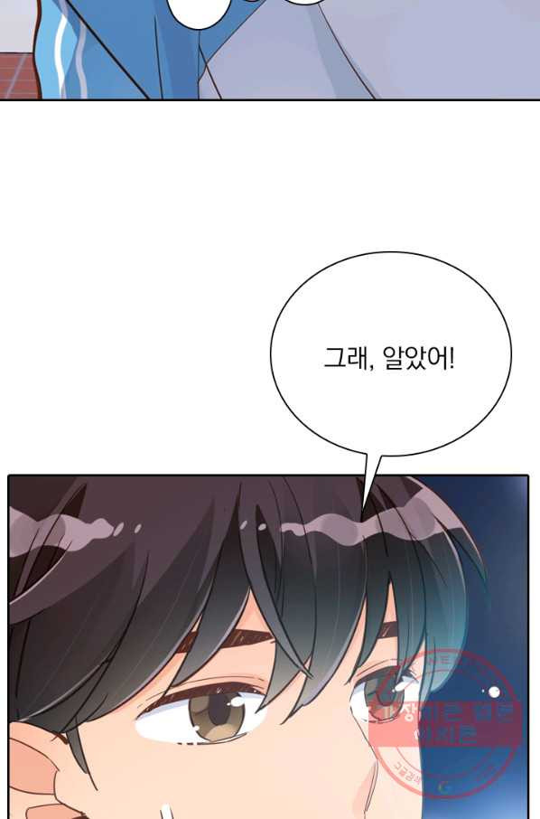 1641957051610v1o9gdenkbs.jpeg