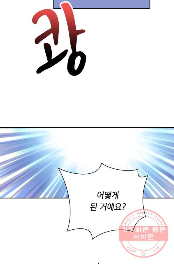 1641957056257lcyk0ucghh.jpeg