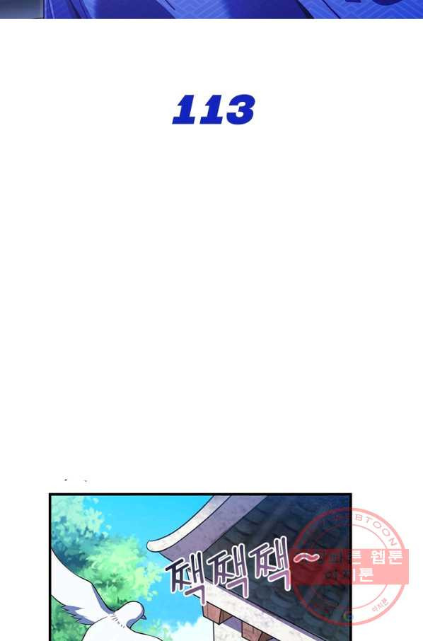 1641957048645vsrif8ln0kr.jpeg