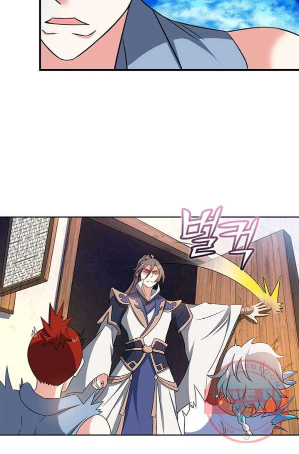 1641957056241k7ygoro9amb.jpeg