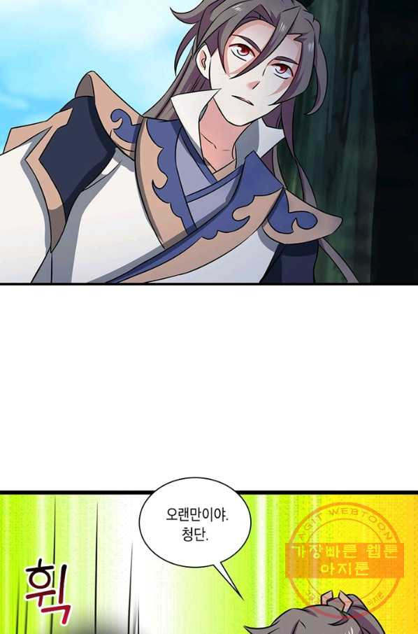 1641957079052evtz2e5fgyo.jpeg