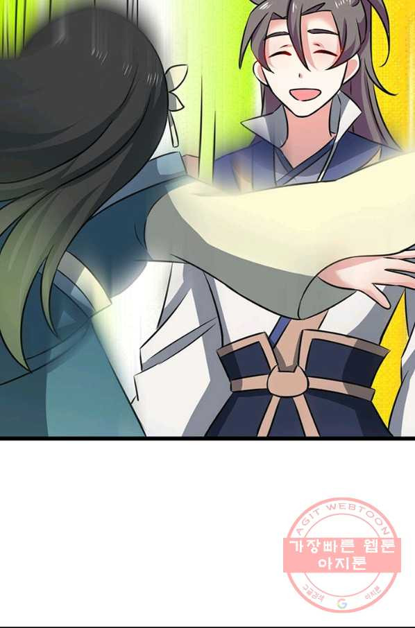 1641957079358hsmdmeazc0c.jpeg