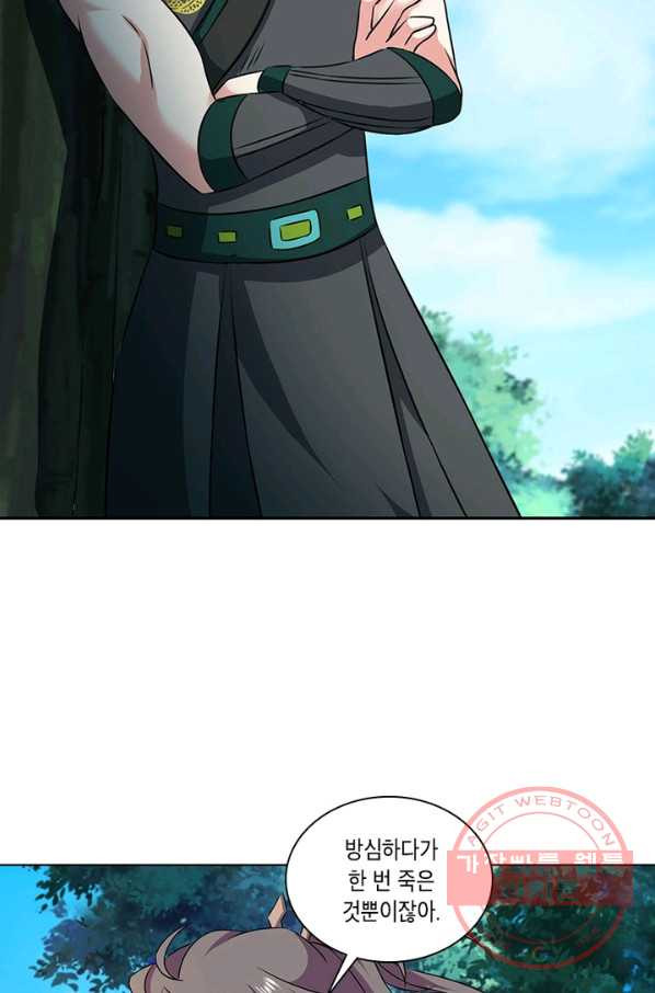 1641957079924pxcjib59cpk.jpeg