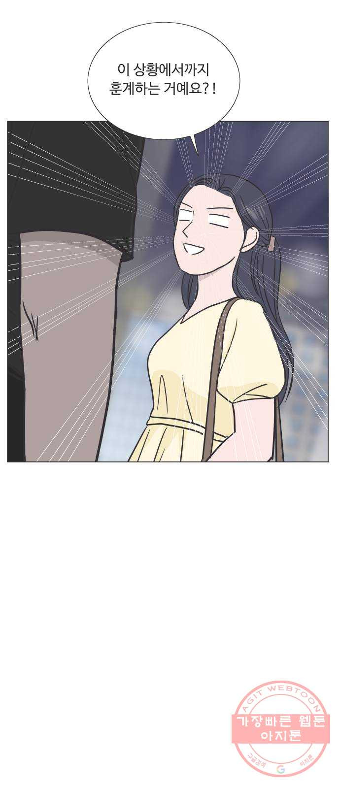 16419605752993mlso1tpvk3.jpeg