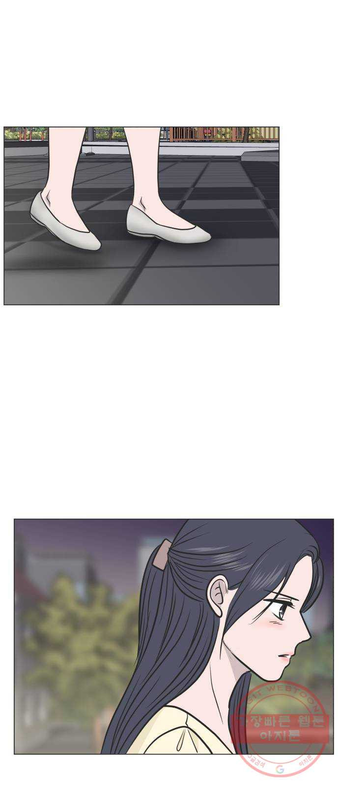 1641960583901wvrnymwnct.jpeg
