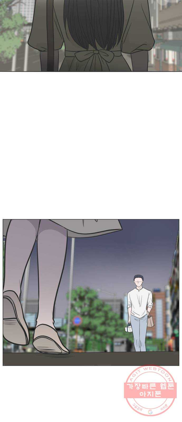 16419605870750m3o7yq62wi.jpeg