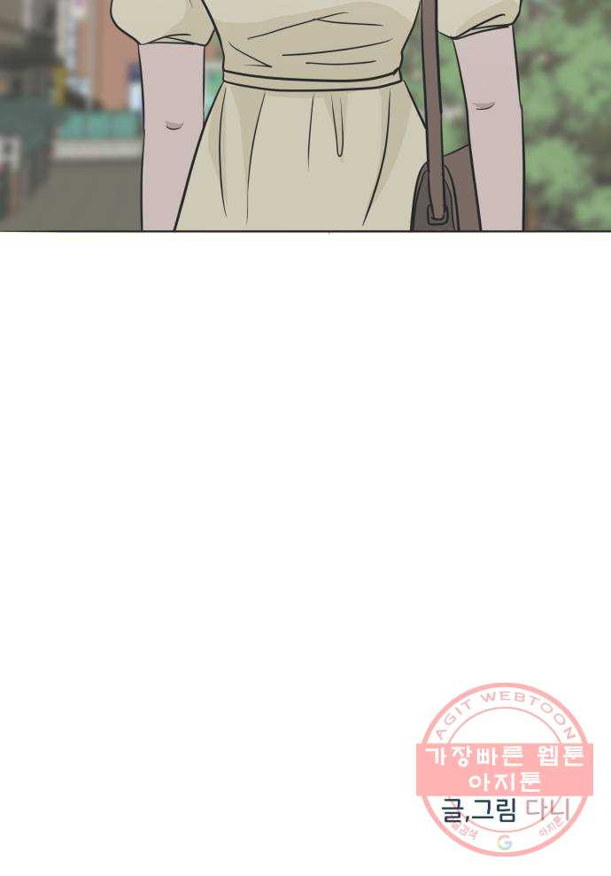 16419605873995u0s75r1ao3.jpeg