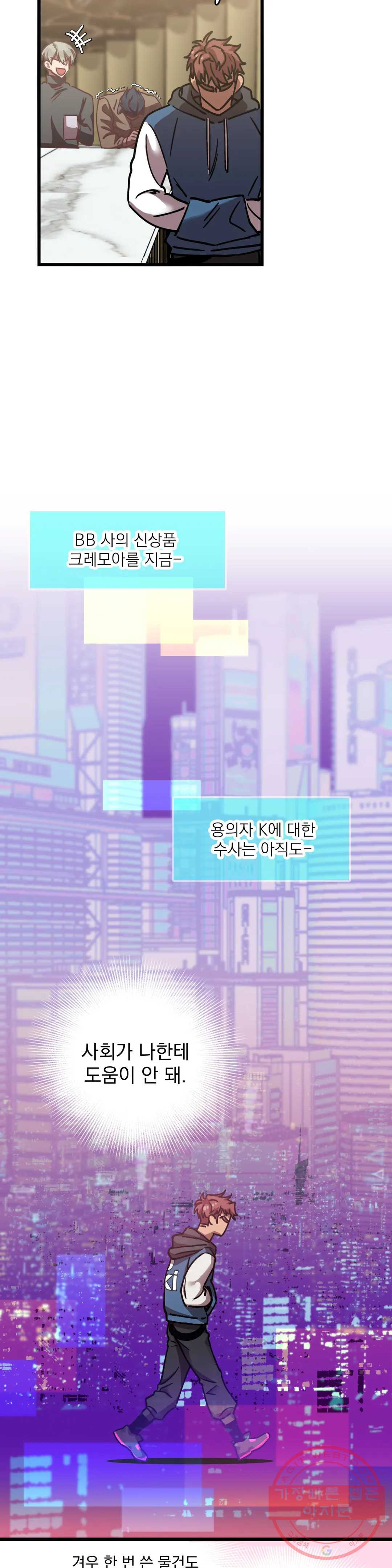 1641958652524mjlns4pwf7b.jpeg