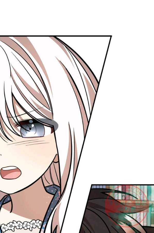 1641958364356h1dovu2u29.jpeg