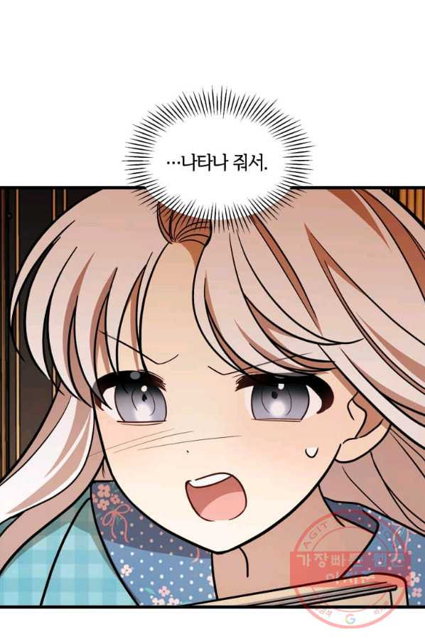 16419583646069o8ld3801fd.jpeg