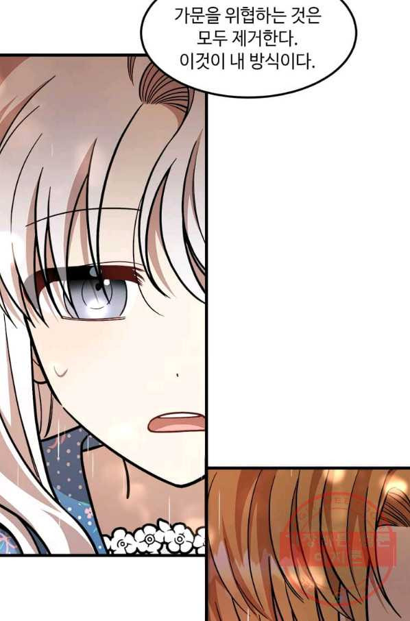 1641958381326eyzq6qveth8.jpeg