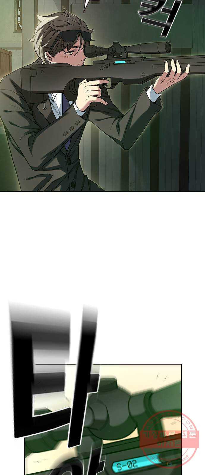 16419614622768wnpj888nu.jpeg