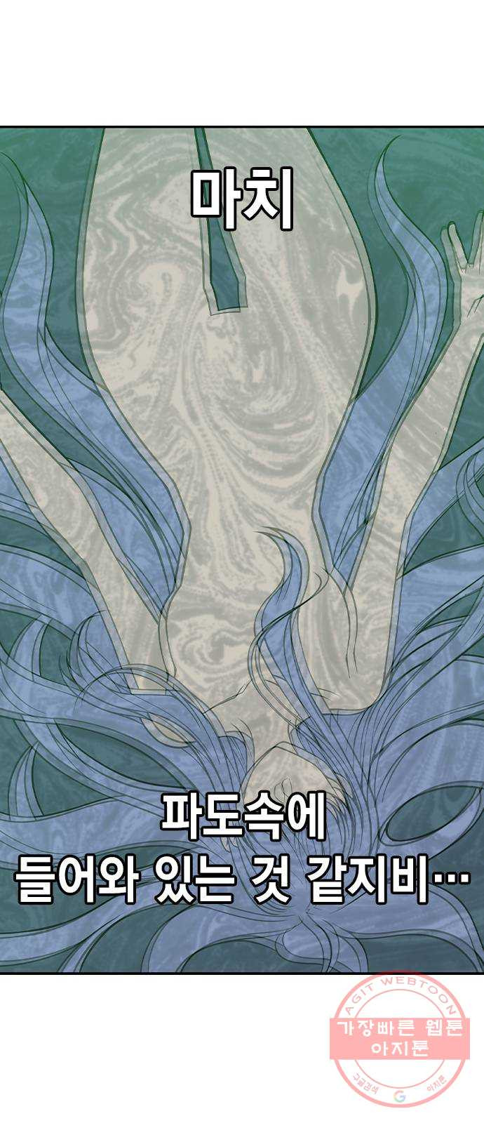 16419614634680x69sf65rwa.jpeg