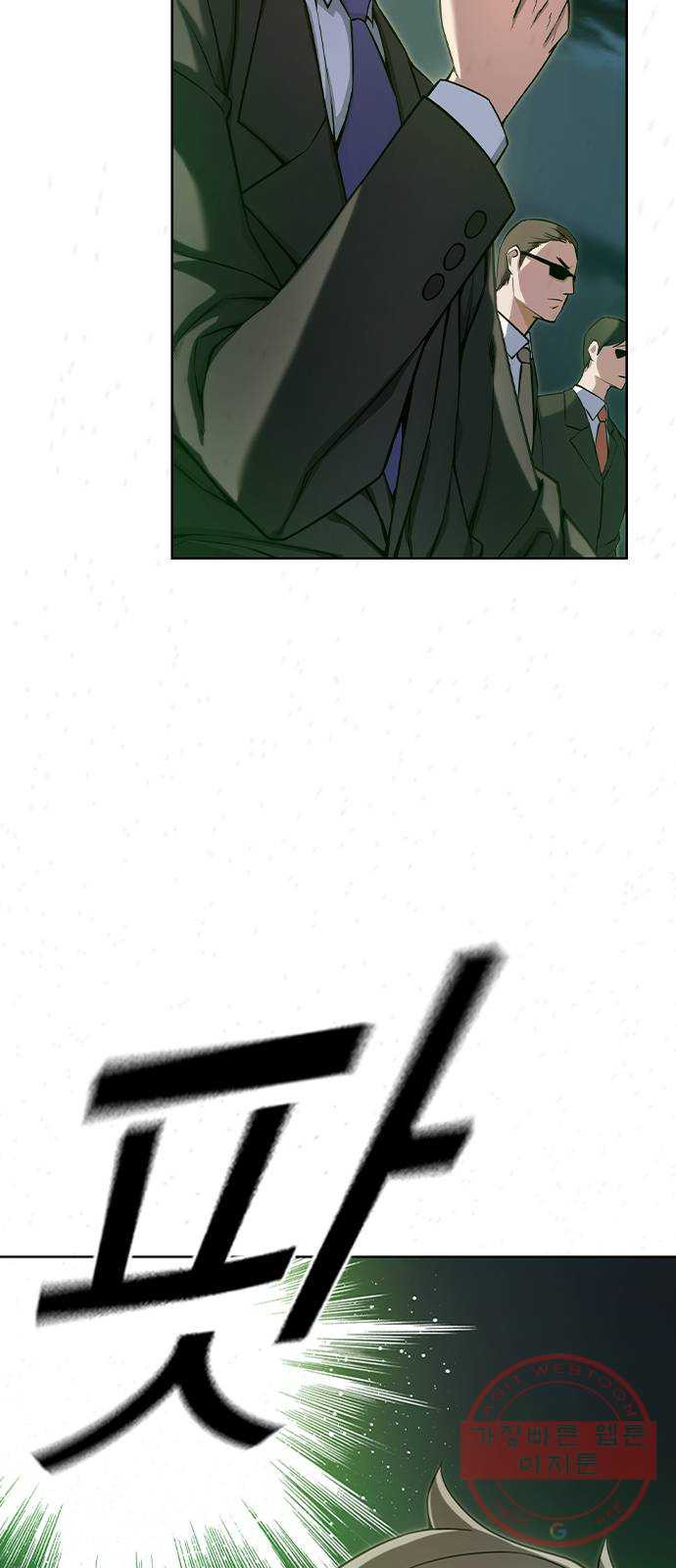 1641961463684dla9zlyjpgd.jpeg