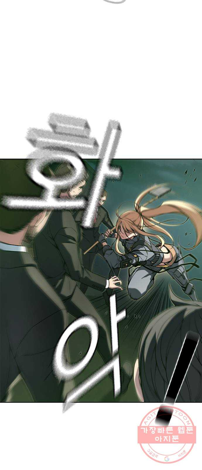 16419614641177nr6ydmbrku.jpeg