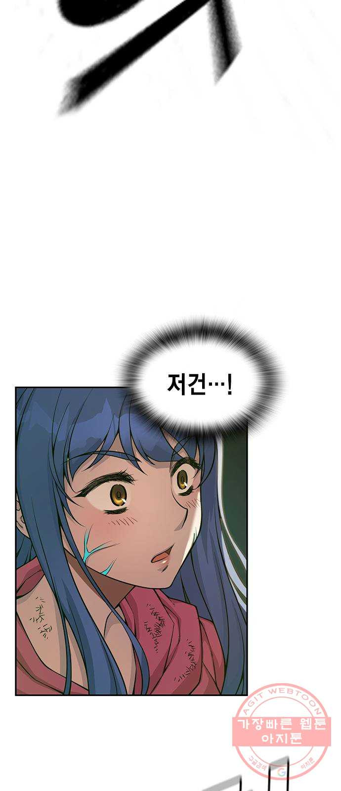 1641961464445o7he8q48jj.jpeg