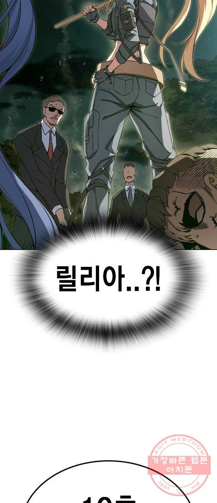 1641961464664m5p1cvuqrjs.jpeg
