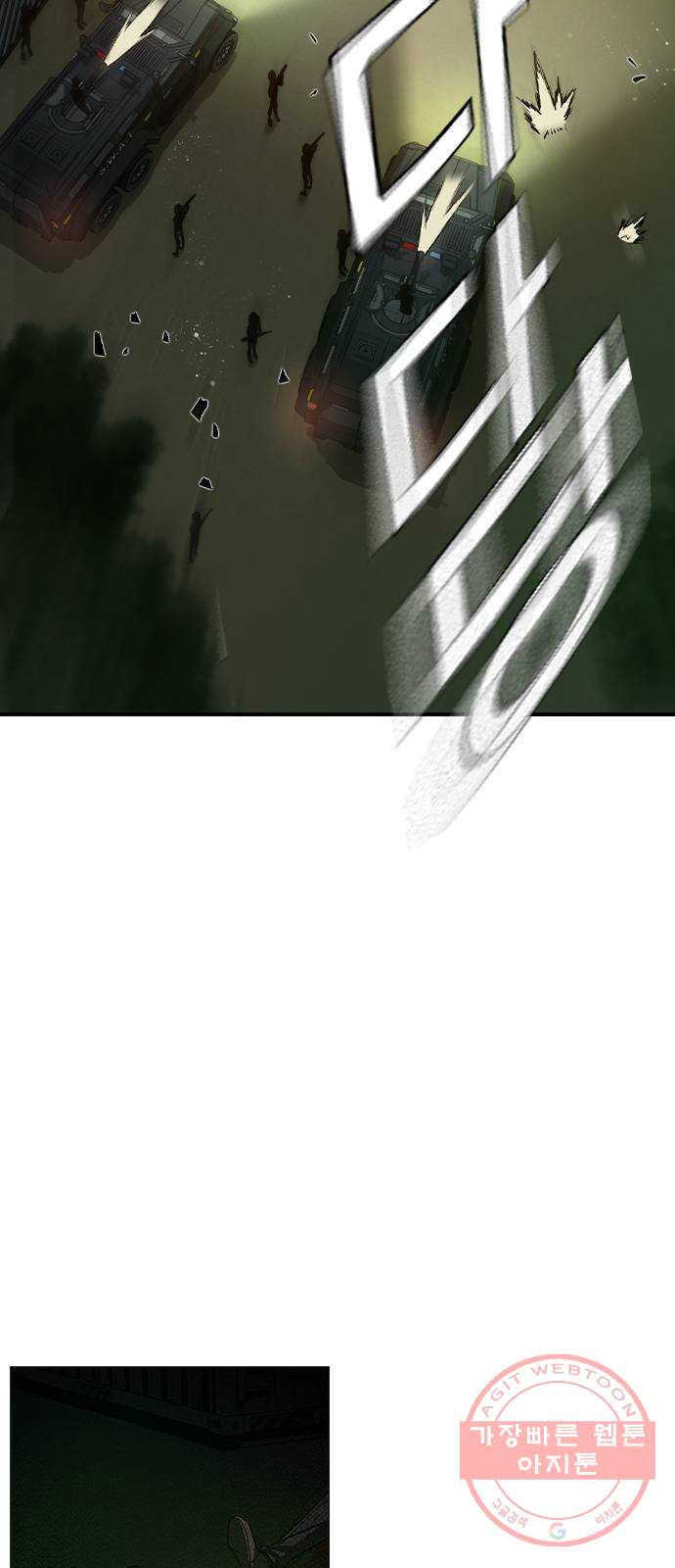 1641961465425ax3vw4ykovw.jpeg