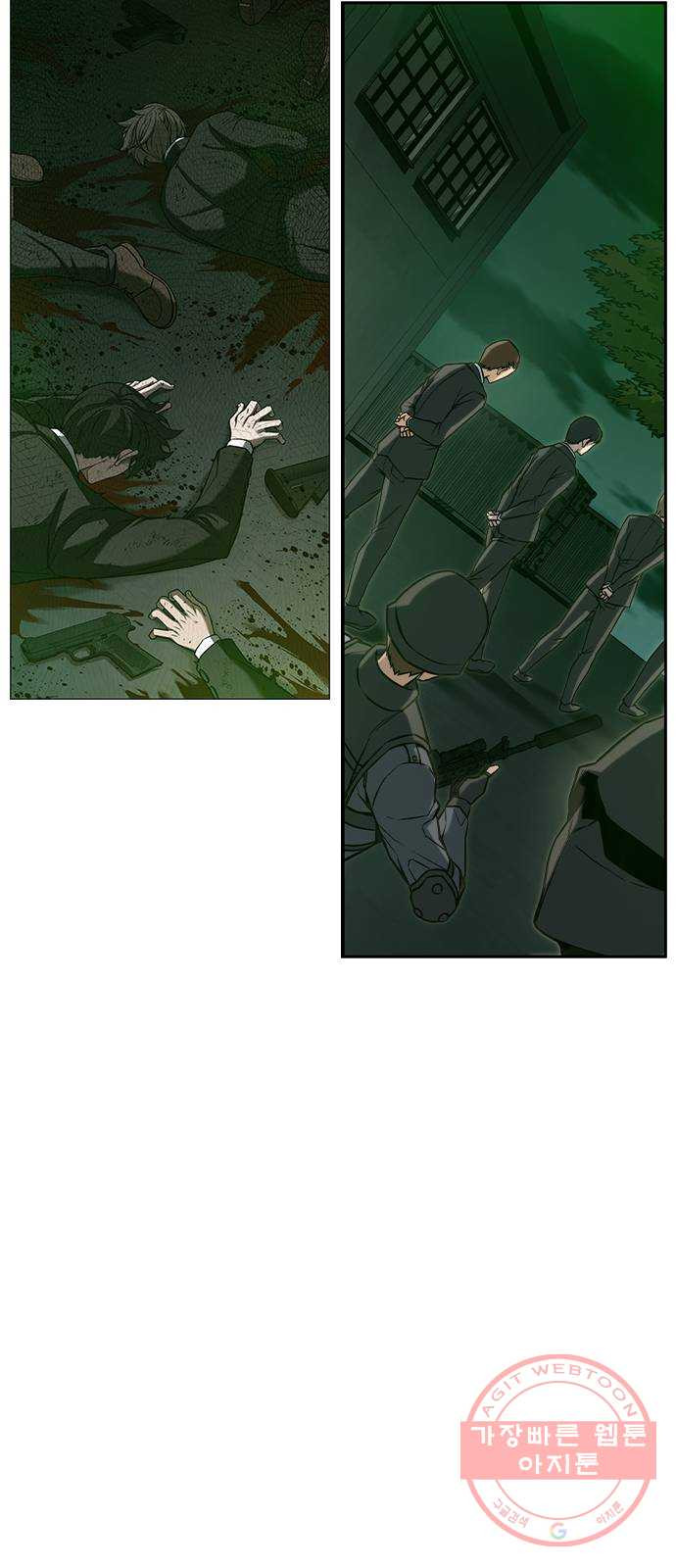 1641961465526ox5zckvljic.jpeg