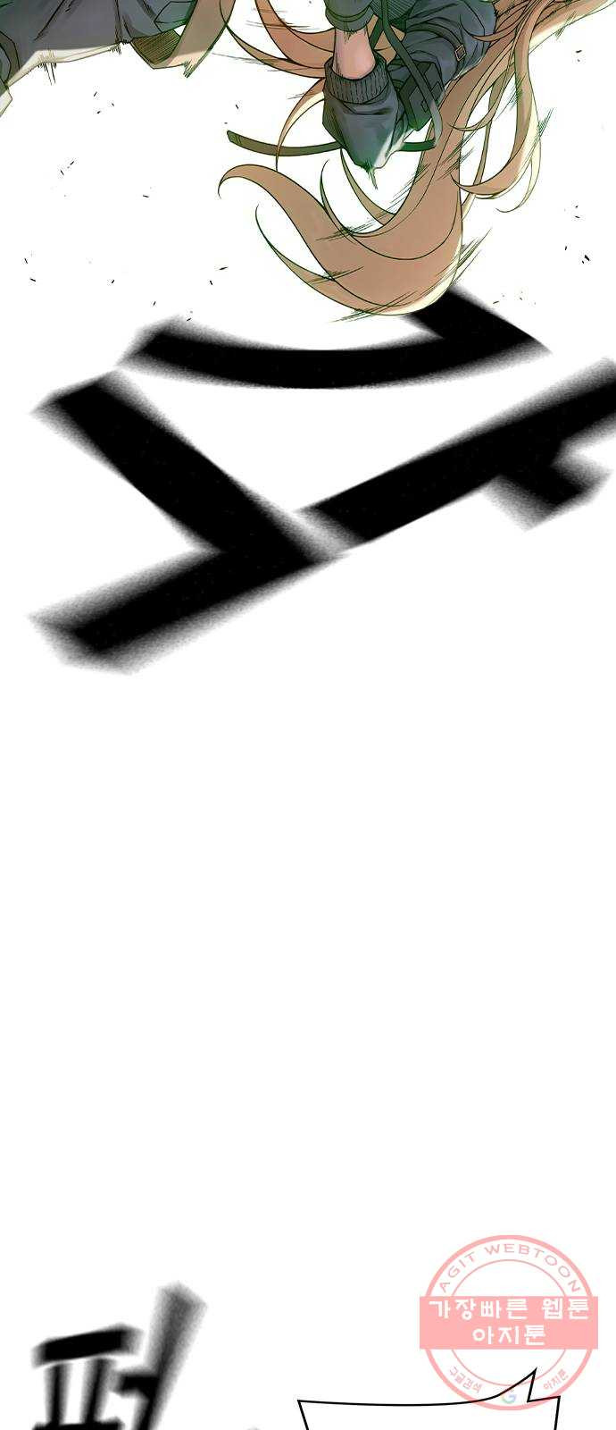 1641961468362wkttxvif5.jpeg