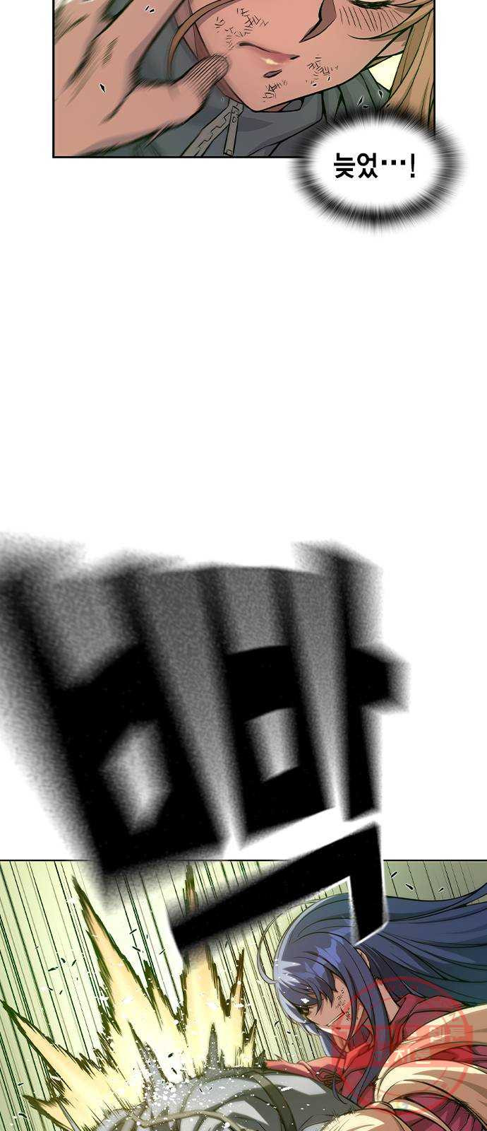 16419614685830jokt9b1yvc.jpeg