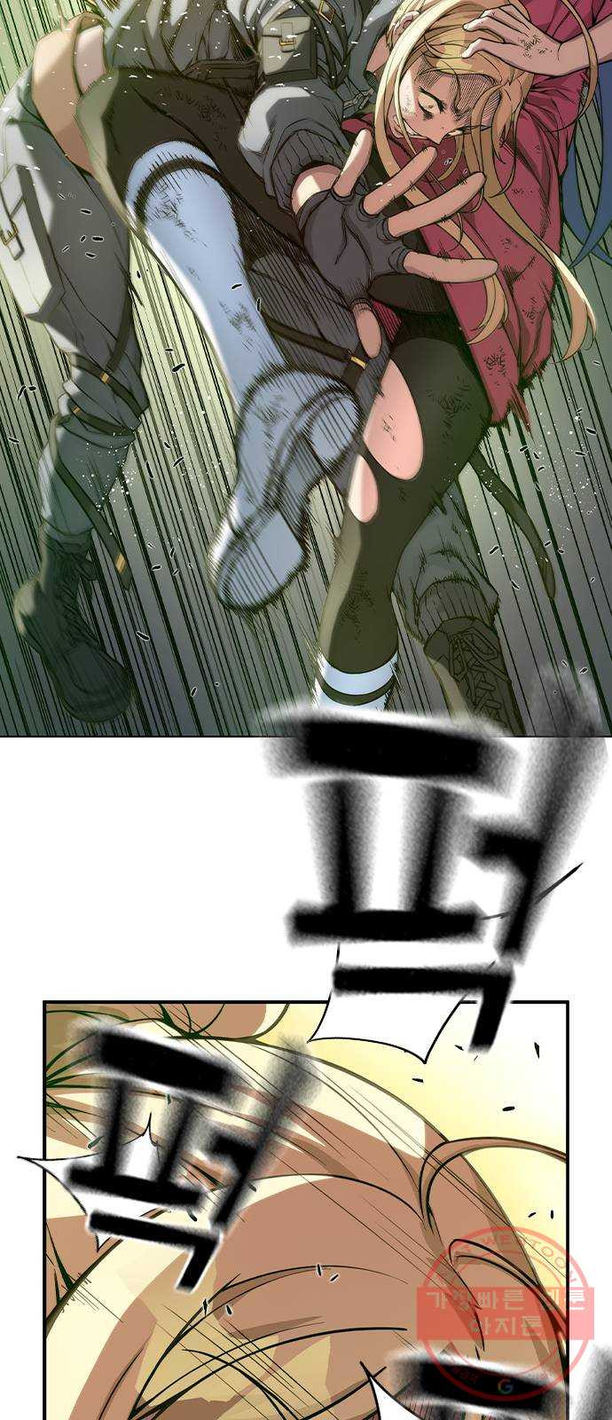 1641961468693fvsrxxo5ysg.jpeg