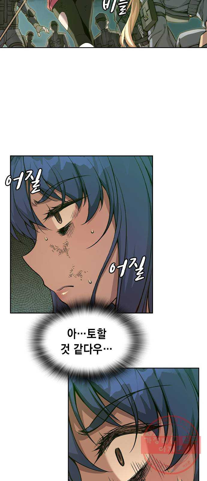 1641961469112gj8xln9vt6j.jpeg